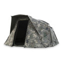 Namiot NASH TITAN T2 Camo Pro T4236 Namiot NASH TITAN T2 Camo Pro T4236