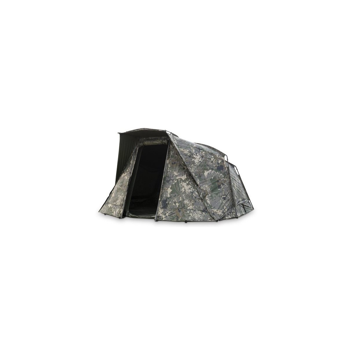 namiot-titan-t2-camo-pro-nash namiot-titan-t2-camo-pro-nash