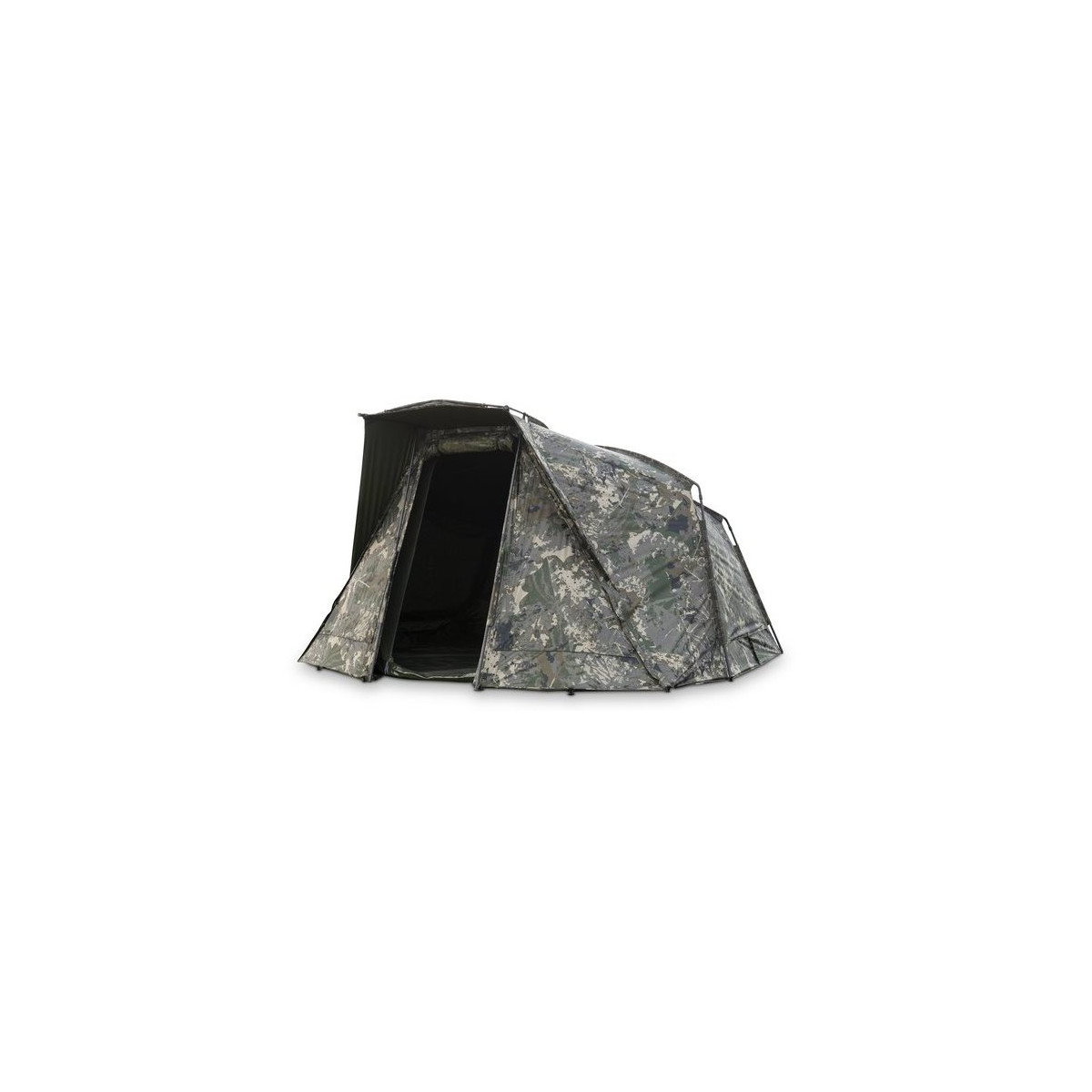 namiot-titan-t2-camo-pro-nash namiot-titan-t2-camo-pro-nash