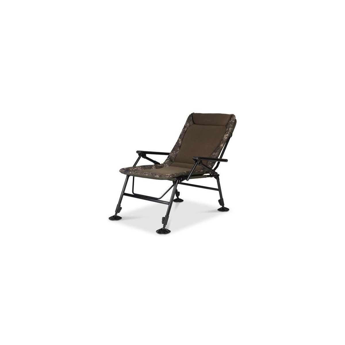 fotel-indulgence-big-daddy-auto-recline-nash fotel-indulgence-big-daddy-auto-recline-nash