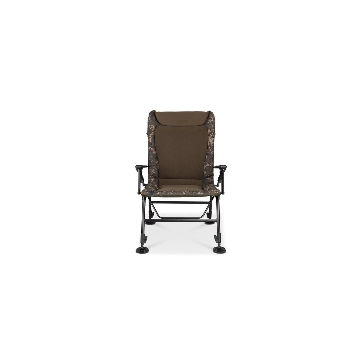 fotel-indulgence-big-daddy-auto-recline-nash fotel-indulgence-big-daddy-auto-recline-nash