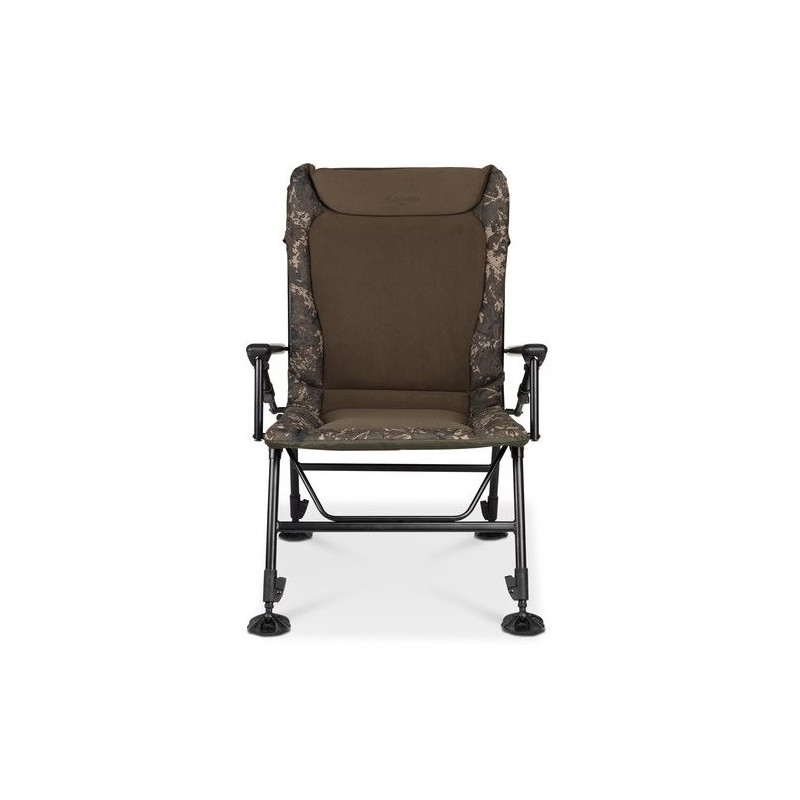 Fotel NASH Indulgence Big Daddy Auto Recline T9521 Fotel NASH Indulgence Big Daddy Auto Recline T9521