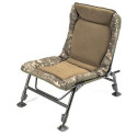 Fotel NASH Indulgence Ultralite T9477 Fotel NASH Indulgence Ultralite T9477