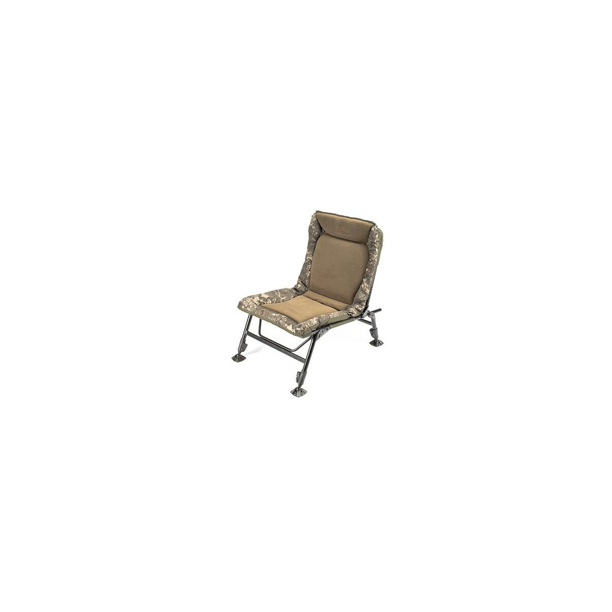 fotel-indulgence-ultralite-nash fotel-indulgence-ultralite-nash