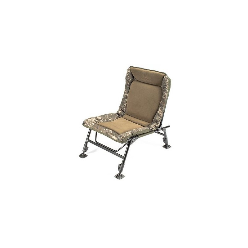 Fotel NASH Indulgence Ultralite T9477 Fotel NASH Indulgence Ultralite T9477