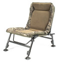Fotel NASH Indulgence Ultralite T9477 Fotel NASH Indulgence Ultralite T9477