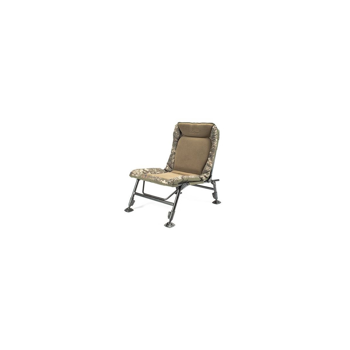fotel-indulgence-ultralite-nash fotel-indulgence-ultralite-nash