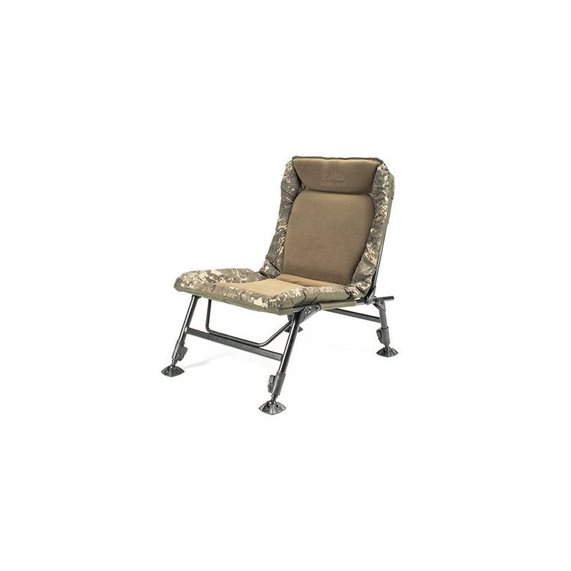 Fotel NASH Indulgence Ultralite T9477 Fotel NASH Indulgence Ultralite T9477