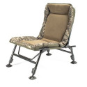 Fotel NASH Indulgence Ultralite T9477 Fotel NASH Indulgence Ultralite T9477