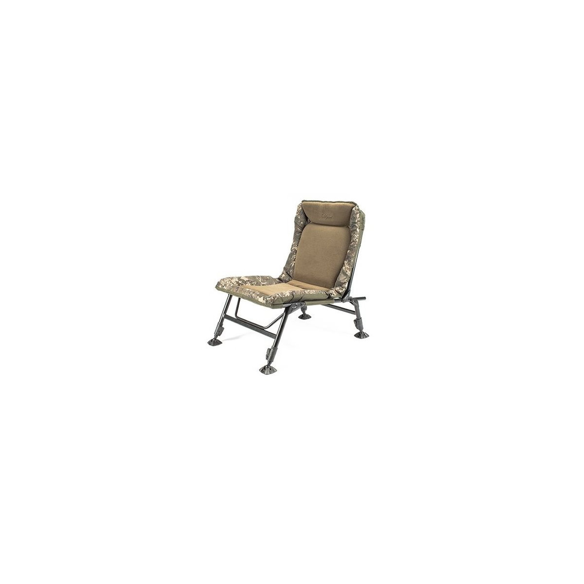 fotel-indulgence-ultralite-nash fotel-indulgence-ultralite-nash