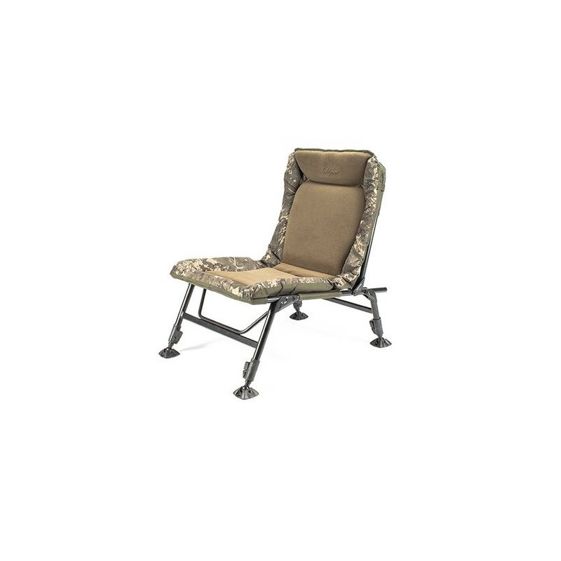 Fotel NASH Indulgence Ultralite T9477 Fotel NASH Indulgence Ultralite T9477