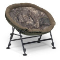 Fotel NASH Indulgence Moon Chair Deluxe T9531 Fotel NASH Indulgence Moon Chair Deluxe T9531