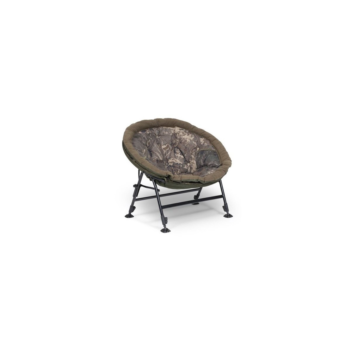 fotel-indulgence-moon-chair-deluxe-nash fotel-indulgence-moon-chair-deluxe-nash