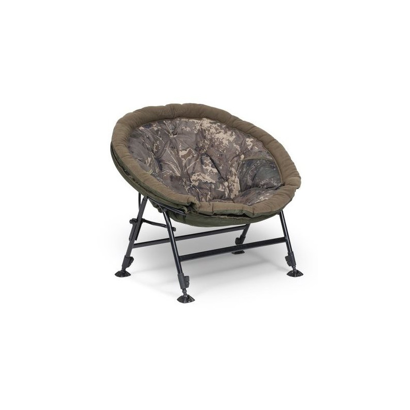 Fotel NASH Indulgence Moon Chair Deluxe T9531 Fotel NASH Indulgence Moon Chair Deluxe T9531