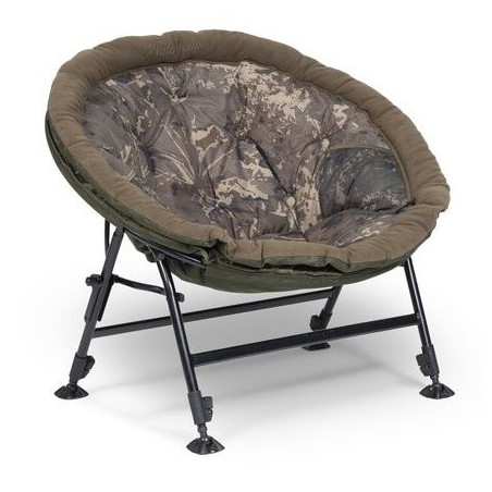 Fotel NASH Indulgence Moon Chair Deluxe T9531 Fotel NASH Indulgence Moon Chair Deluxe T9531