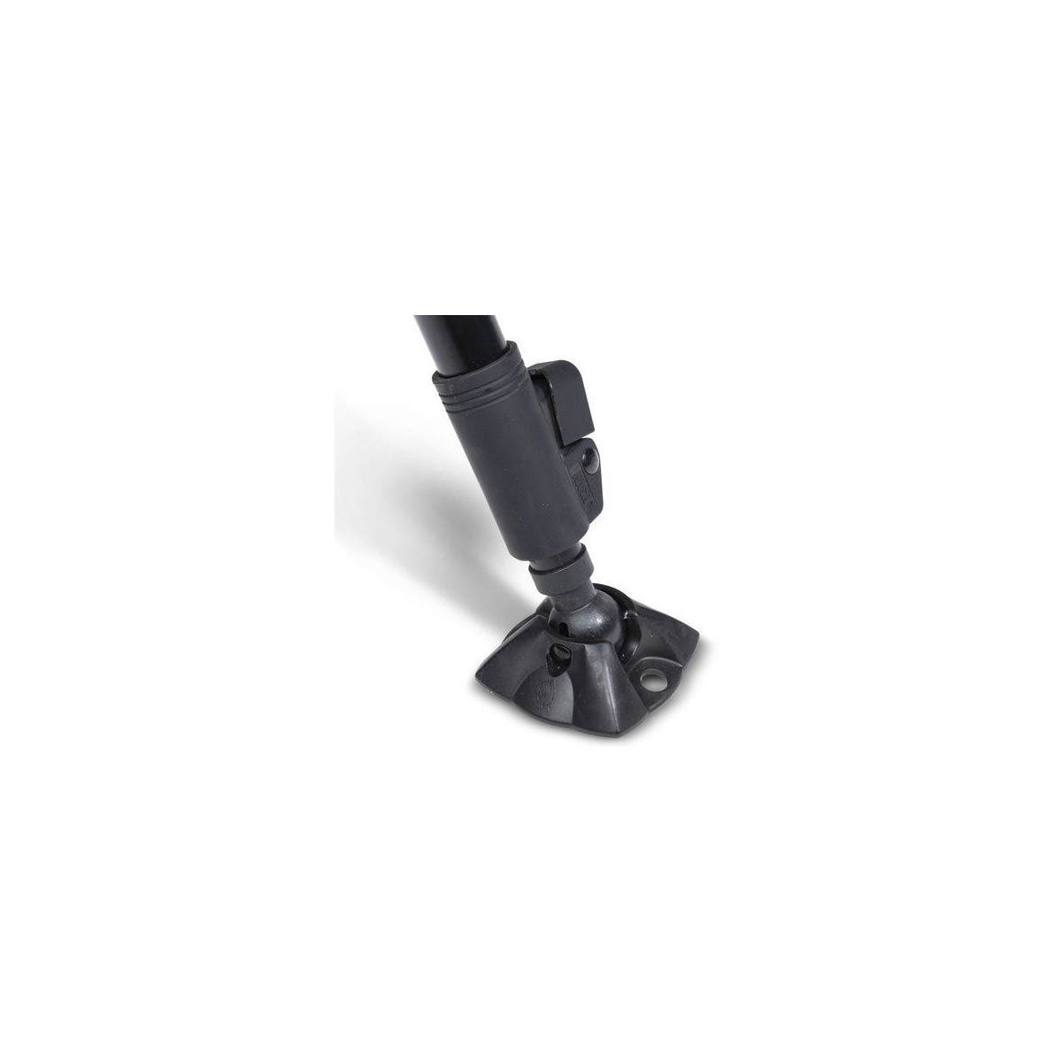 fotel-indulgence-moon-chair-deluxe-nash fotel-indulgence-moon-chair-deluxe-nash