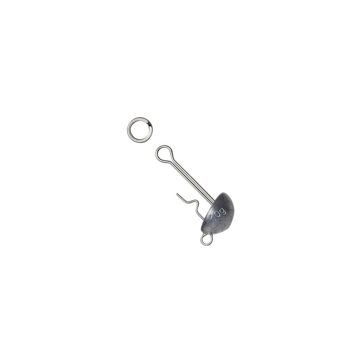 glowki-punch-rig-heads-savage-gear glowki-punch-rig-heads-savage-gear