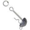 glowki-punch-rig-heads-savage-gear