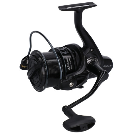 Kołowrotek Mikado Katsudo Distance 5000
