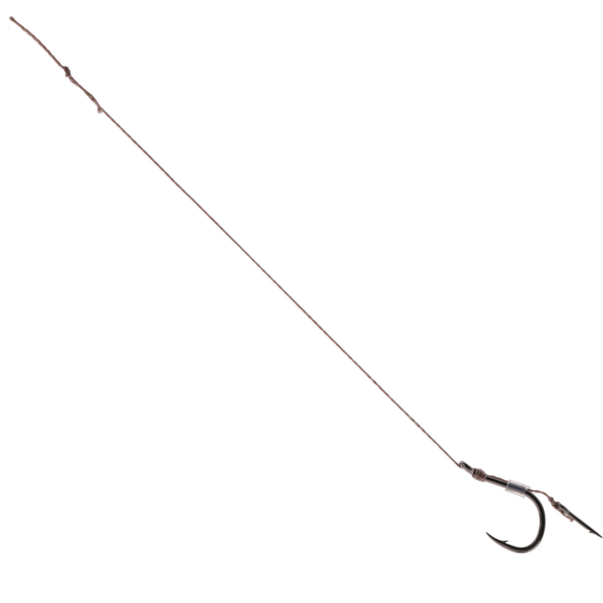 przypon-method-feder-z-igla-hak-z-zadziorem-hmfb212i-mikado przypon-method-feder-z-igla-hak-z-zadziorem-hmfb212i-mikado