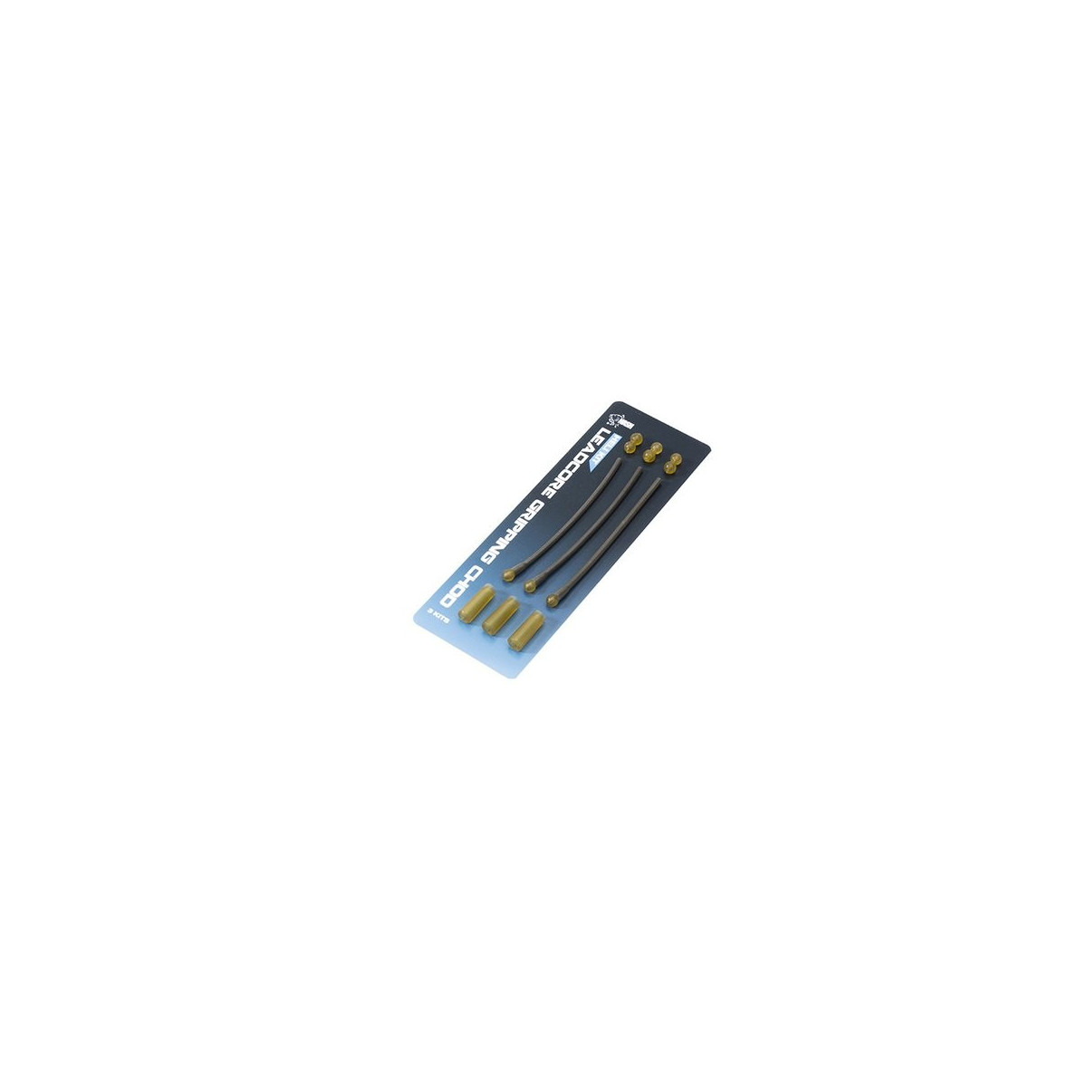 zestaw-do-chod-riga-leadcore-gripping-chod-bead-heli-kit-nash zestaw-do-chod-riga-leadcore-gripping-chod-bead-heli-kit-nash
