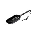 Łyżka zanętowa Particle Baiting Spoon FOX