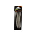 Kołeczki z PVA EDGES™ PVA STRIPS FOX Kołeczki z PVA EDGES™ PVA STRIPS FOX