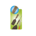 Kołeczki z PVA EDGES™ PVA STRIPS FOX Kołeczki z PVA EDGES™ PVA STRIPS FOX