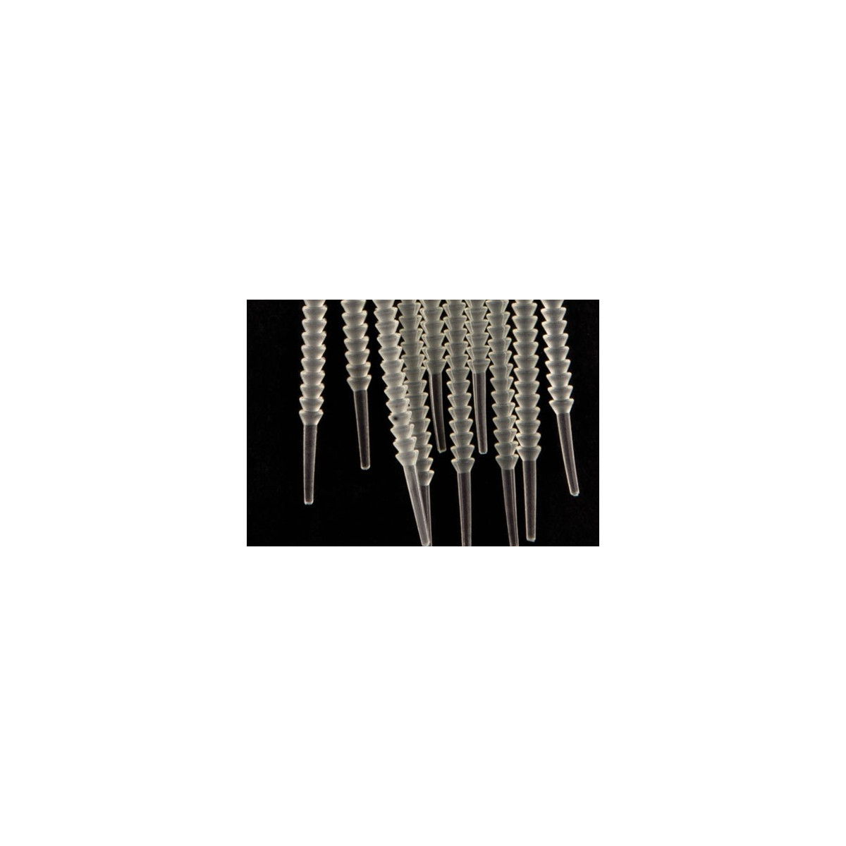 koleczki-z-pva-edges-trade-pva-strips-fox koleczki-z-pva-edges-trade-pva-strips-fox