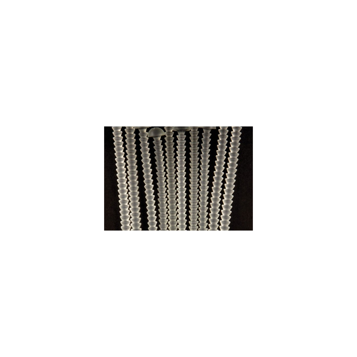 koleczki-z-pva-edges-trade-pva-strips-fox koleczki-z-pva-edges-trade-pva-strips-fox