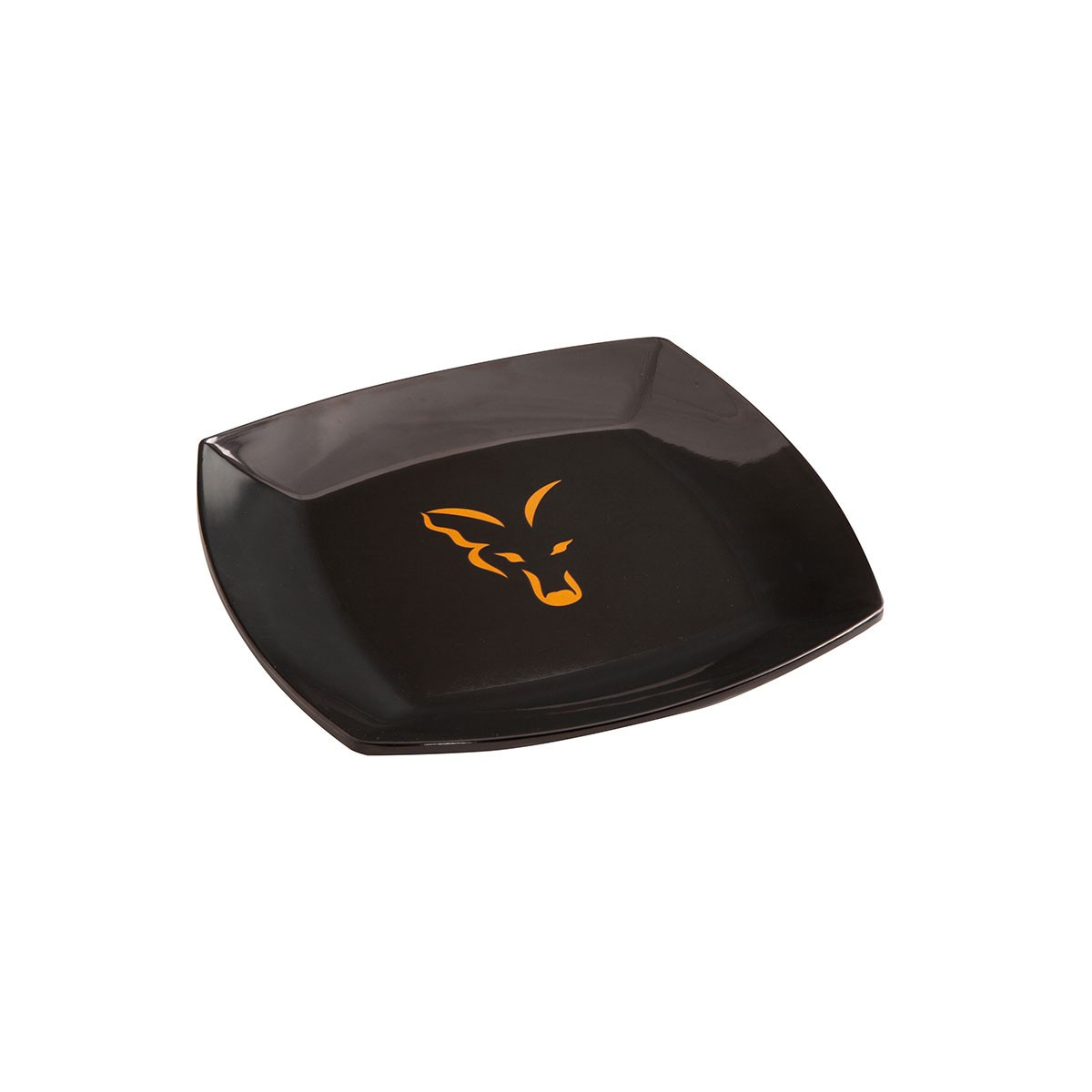talerz-fox talerz-fox