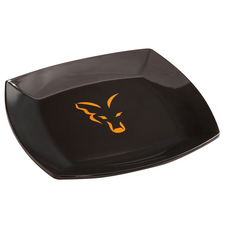Talerz FOX Talerz FOX