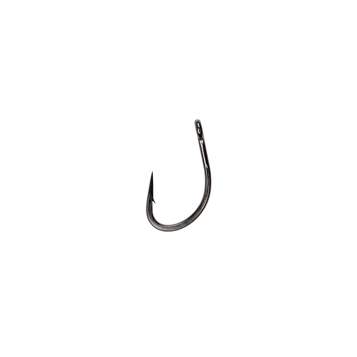 haczyki-curve-shank-short-fox haczyki-curve-shank-short-fox