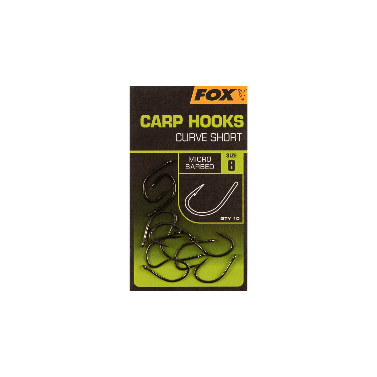 haczyki-curve-shank-short-fox haczyki-curve-shank-short-fox