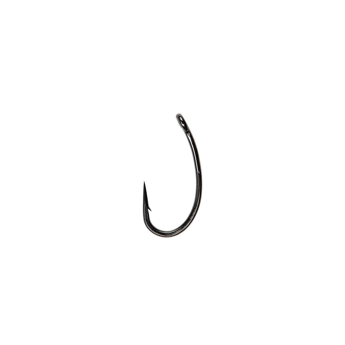 haczyki-curve-shank-carp-fox haczyki-curve-shank-carp-fox