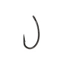 Haczyki FOX Curve Shank Carp hak 6 Haczyki FOX Curve Shank Carp hak 6