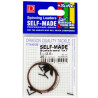 przypon-self-made-surfstrand-dragon