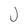 haczyki-curve-shank-carp-fox