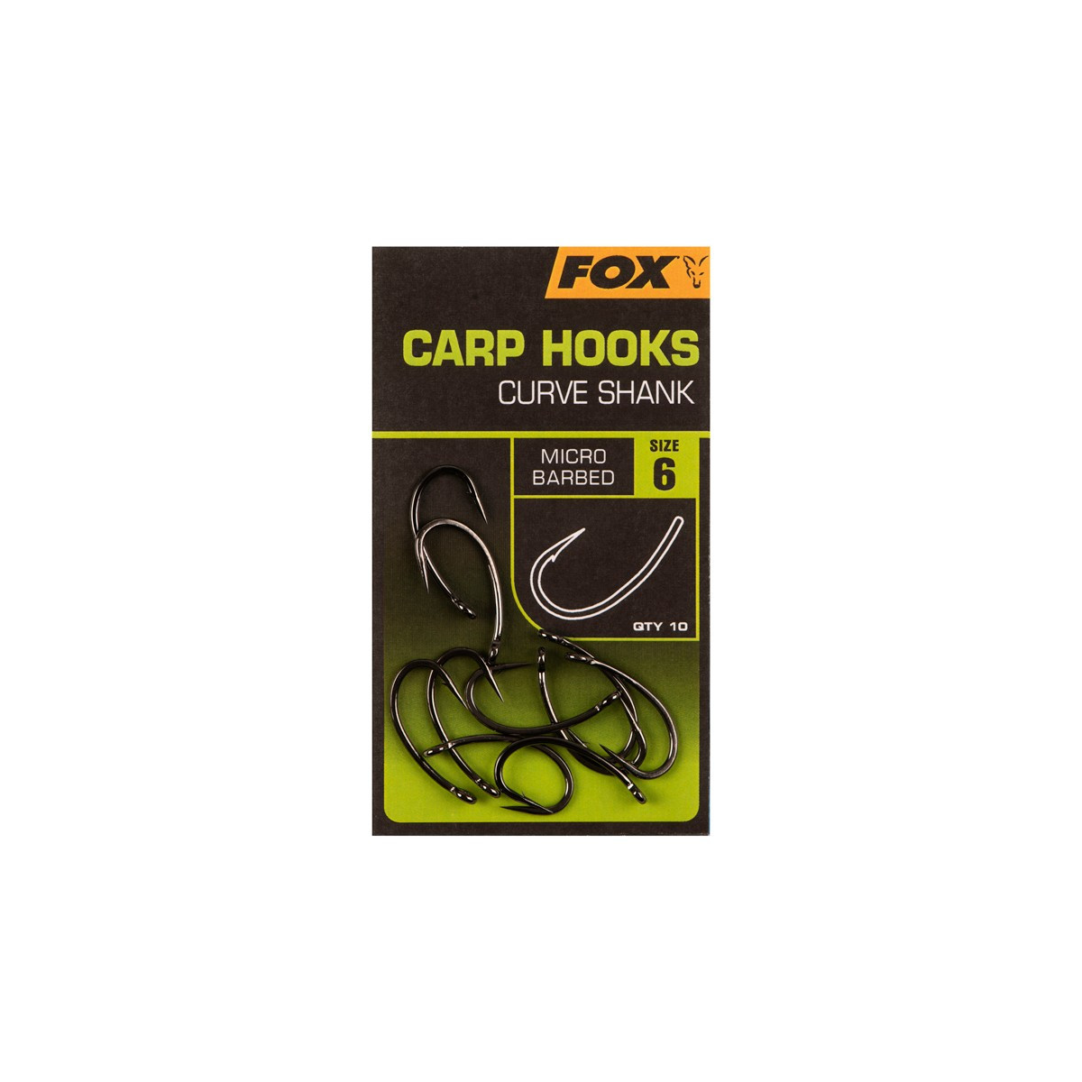 haczyki-curve-shank-carp-fox haczyki-curve-shank-carp-fox