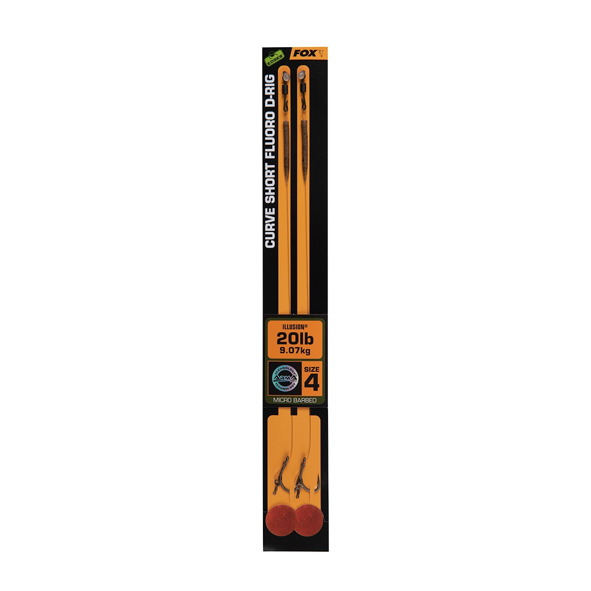 przypon-karpiowy-edges-curve-short-fluoro-d-rigs-fox przypon-karpiowy-edges-curve-short-fluoro-d-rigs-fox