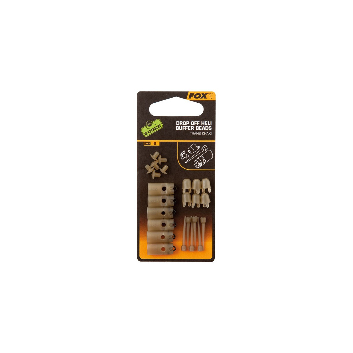 klips-edges-drop-off-heli-buffer-beads-fox