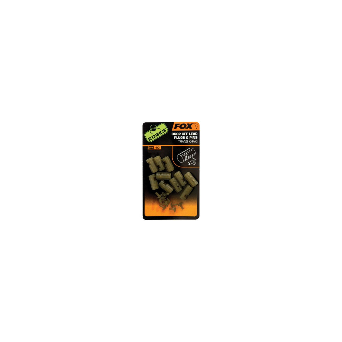 zestaw-do-systemu-przelotowego-edges-drop-off-lead-plugs-amp-pins-fox