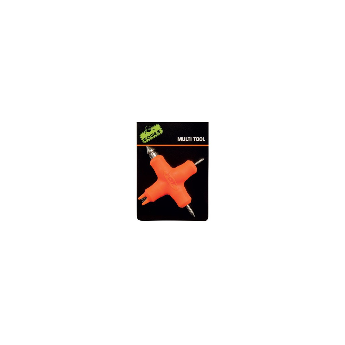 wielofunkcyjne-narzedzie-karpiowe-edges-multi-tool-fox