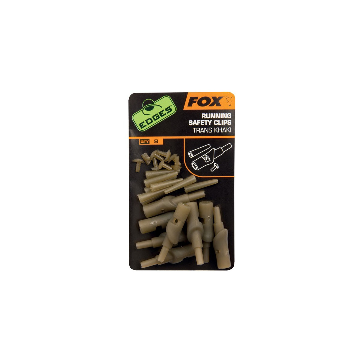 nasadka-stopujaca-do-zestawow-przelotowych-fox-edges-running-safety-clips-fox nasadka-stopujaca-do-zestawow-przelotowych-fox-edges-running-safety-clips-fox