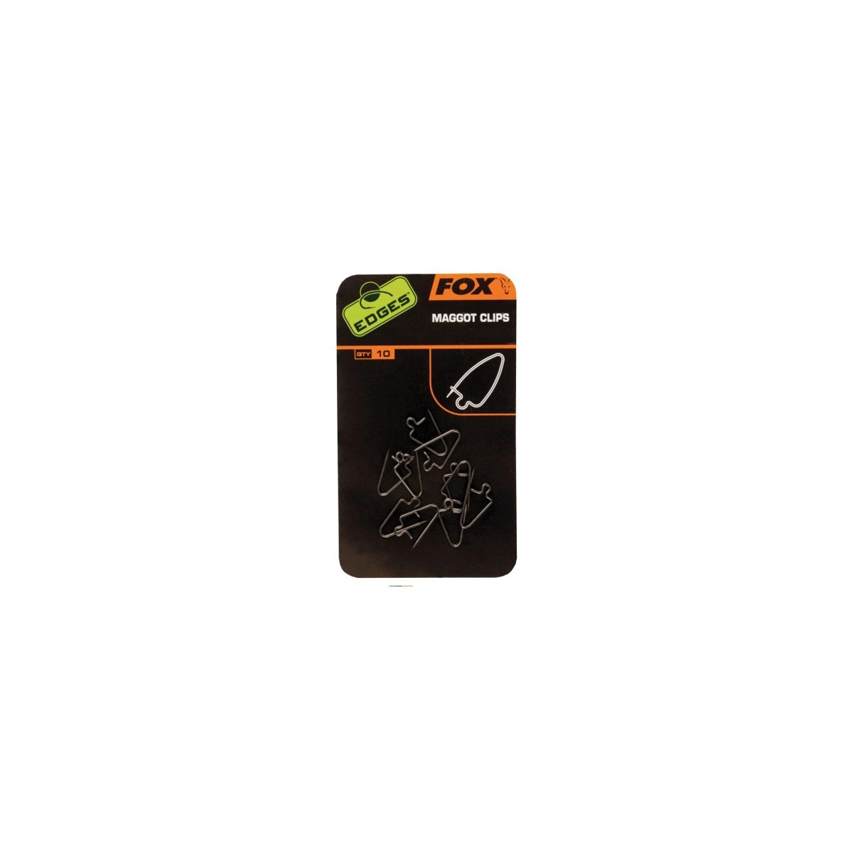 klips-do-robakow-edges-maggot-clip-fox klips-do-robakow-edges-maggot-clip-fox