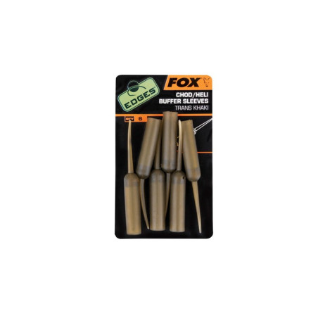 Nasadka Edges buffer Sleeve FOX Nasadka Edges buffer Sleeve FOX