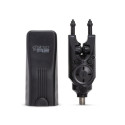 Zestaw sygnalizatorów NASH Siren R2 Alarm 3+1 Zestaw sygnalizatorów NASH Siren R2 Alarm 3+1