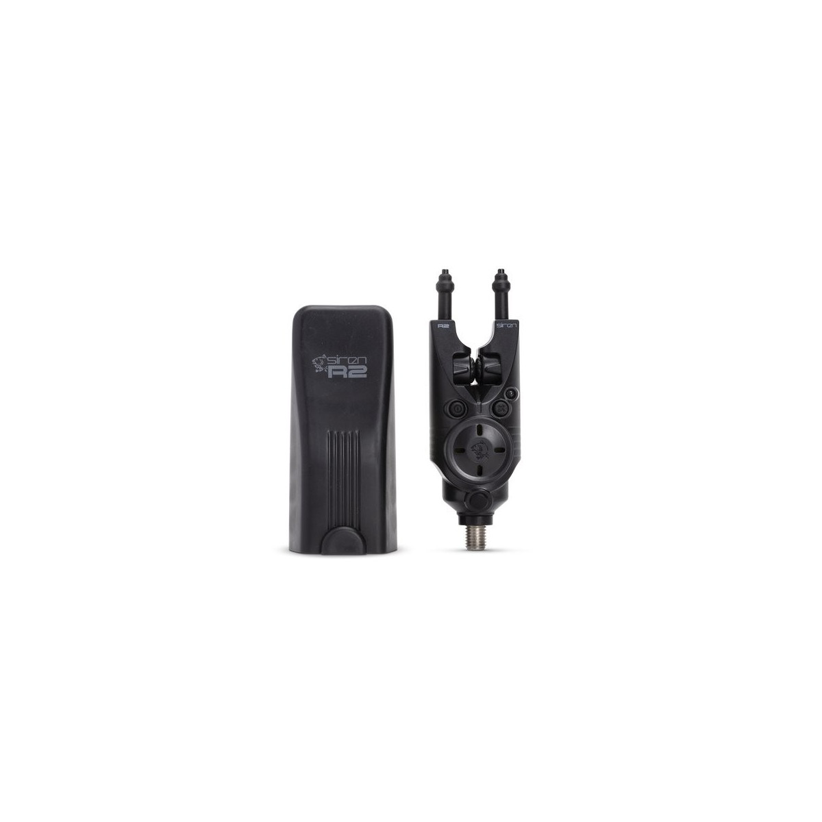 zestaw-sygnalizatorow-siren-r2-alarm-nash zestaw-sygnalizatorow-siren-r2-alarm-nash