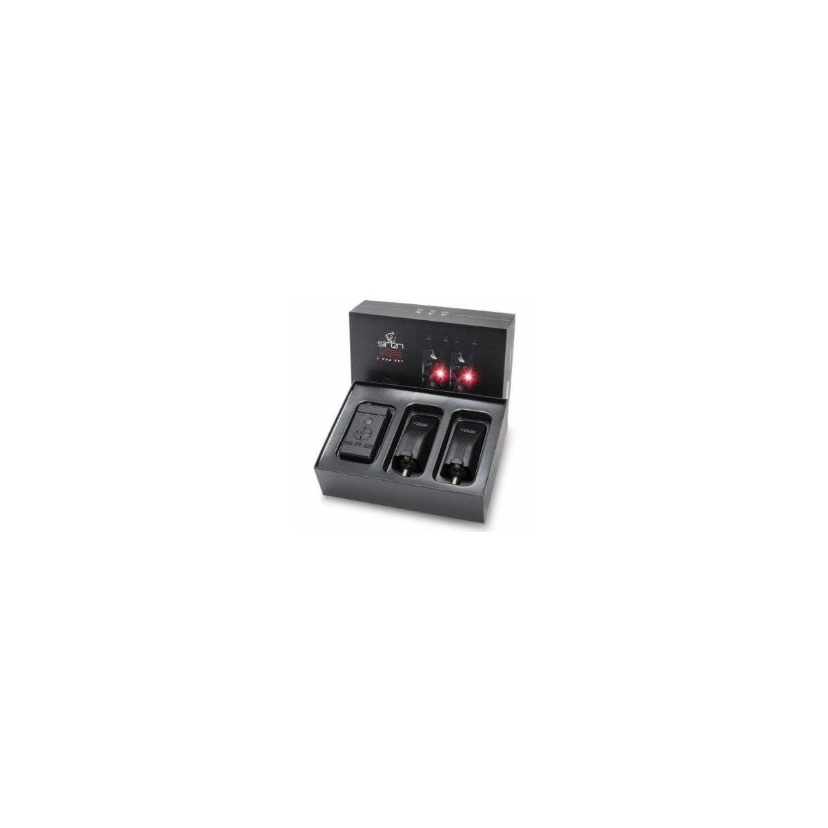 zestaw-sygnalizatorow-siren-r2-alarm-nash zestaw-sygnalizatorow-siren-r2-alarm-nash