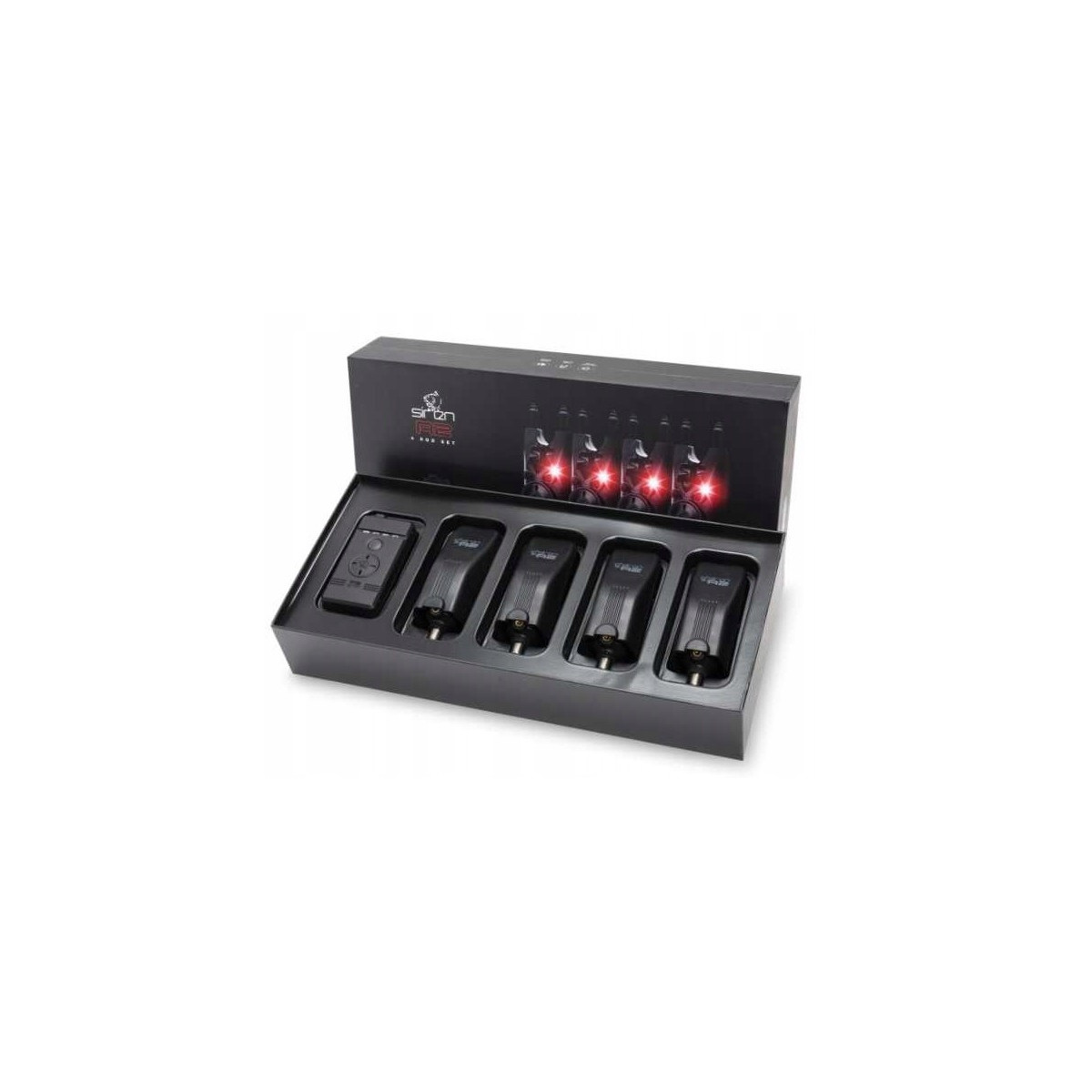zestaw-sygnalizatorow-siren-r2-alarm-nash zestaw-sygnalizatorow-siren-r2-alarm-nash
